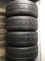 255/50/R20 Pirelli Scorpion Winter