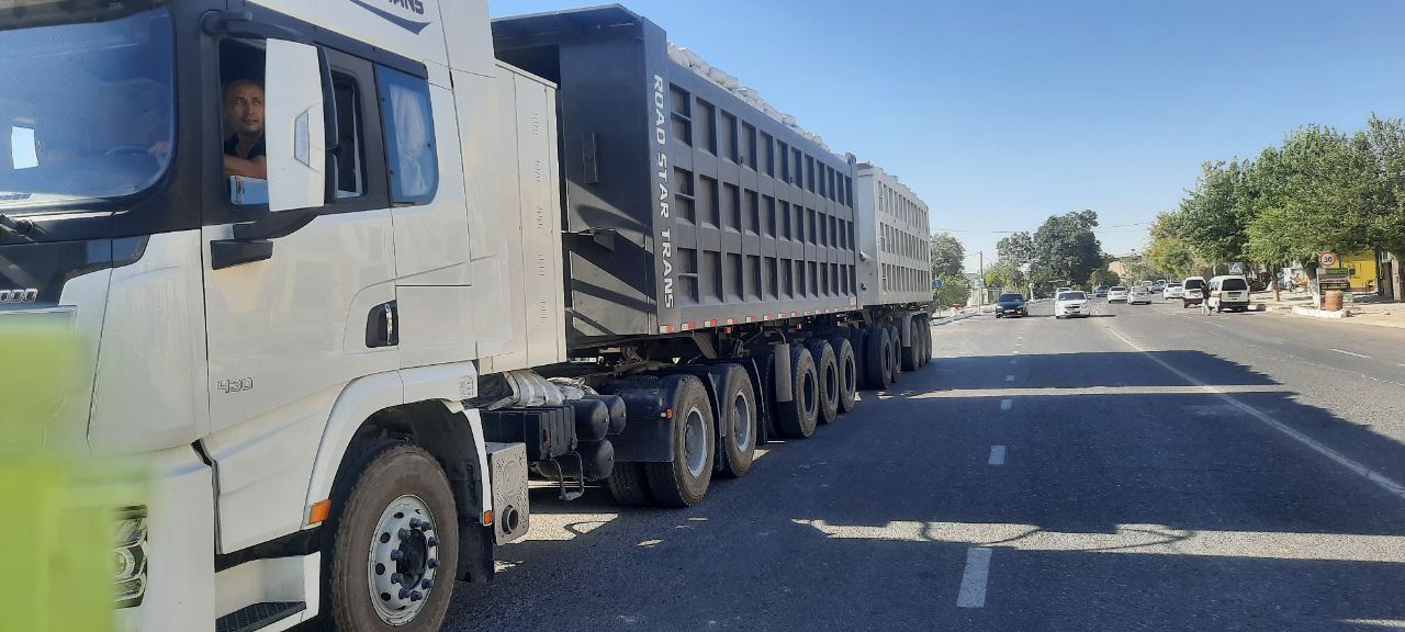 Prise road star 45 kubalik  2023 yil xolati yangi