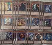 Yu-Gi-Oh! Карти 3