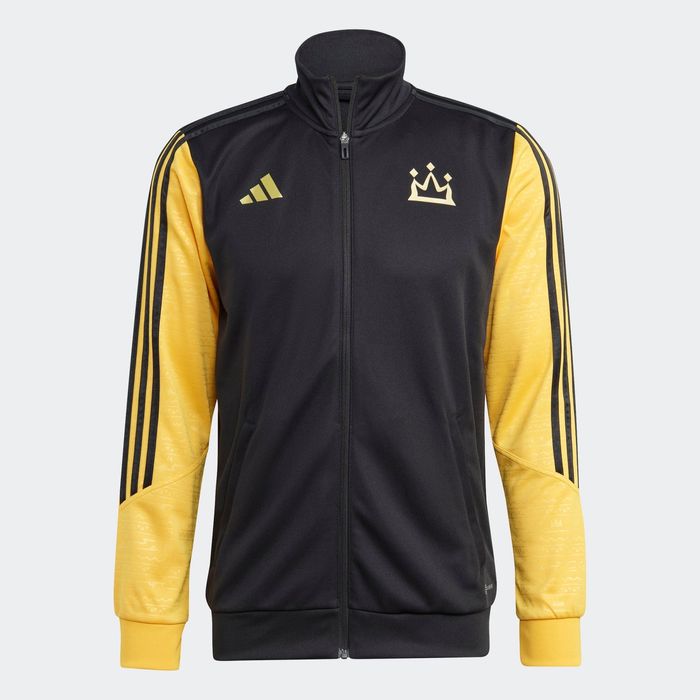Bluza Adidas Salah Noua Originala Marime: M