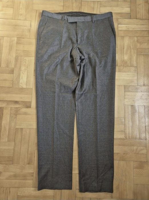 Pantaloni bărbătești Pierre Cardin, mărimea 52