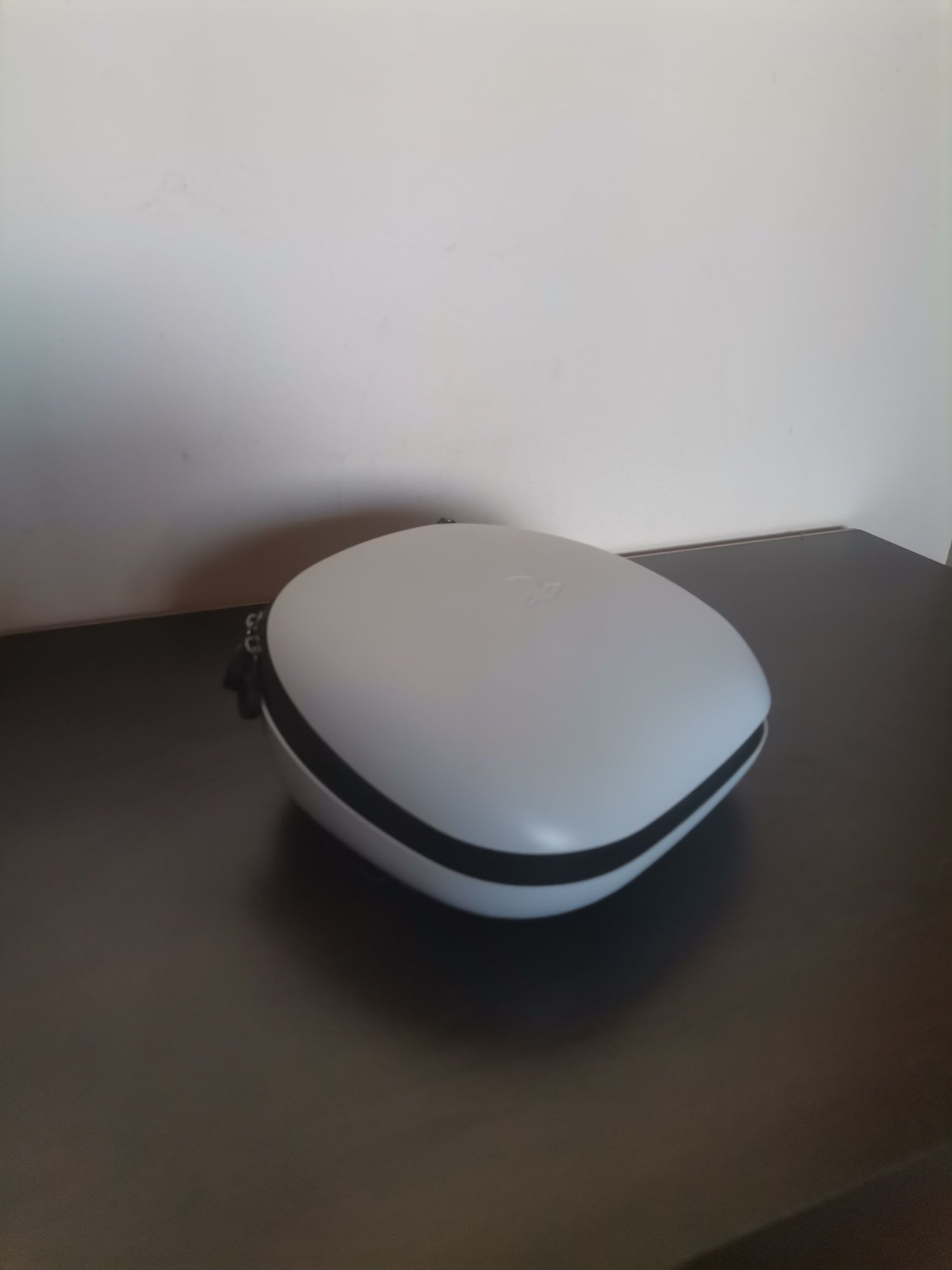 Контролер DualSense Edge Wireless Controller
