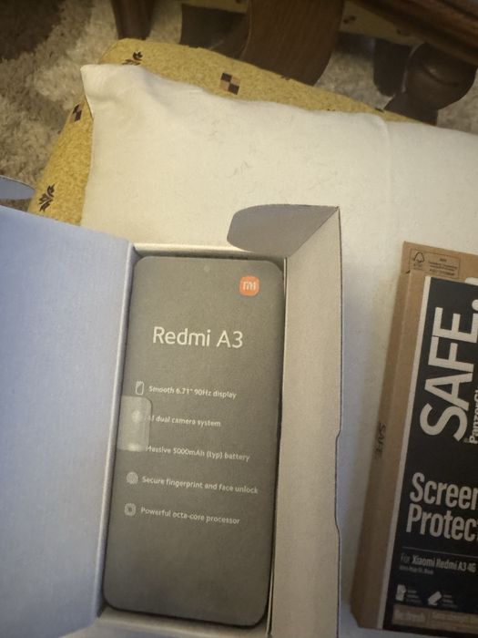 Xiaomi Redmi A3 64GB