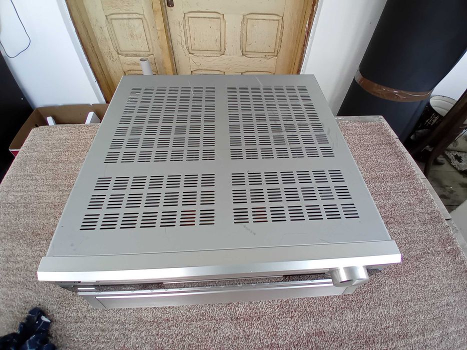 AVR Onkyo TX-SR875