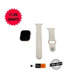Apple Watch Seria 10 46mm GPS Rose Gold  - GARANTIE 12 luni | TrueGSM