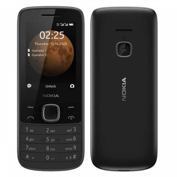 Новые телефоны Nokia ORIGINAL Vietnam! Бесплатная Доставка!