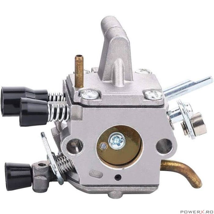 Carburator motocoasa Stihl FS 120, FS 200, FS 250, FS 300, FS 350, FR