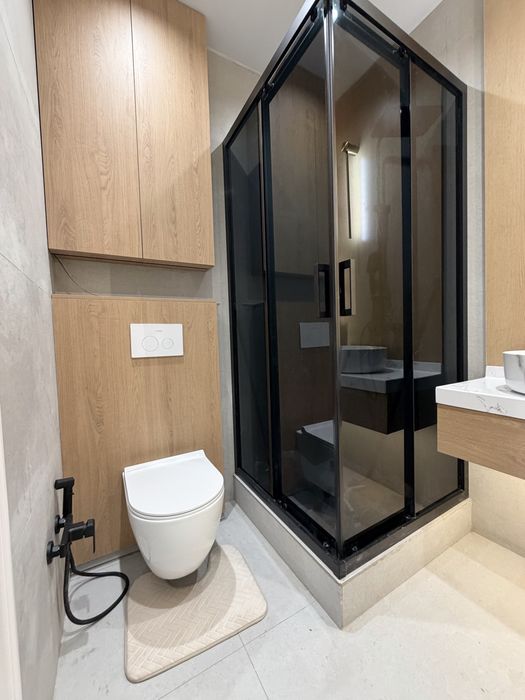 3/2/9 Буюк ипак йули м новостройка