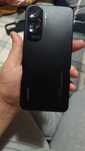 Honnor 90 lite 5g