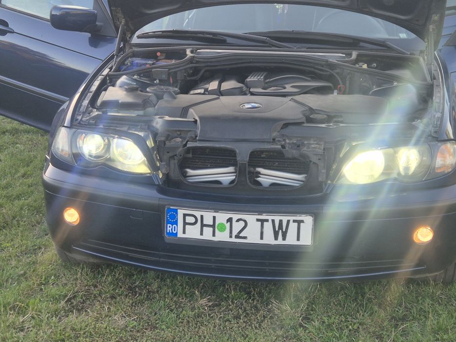 Se oferă spre vanzare