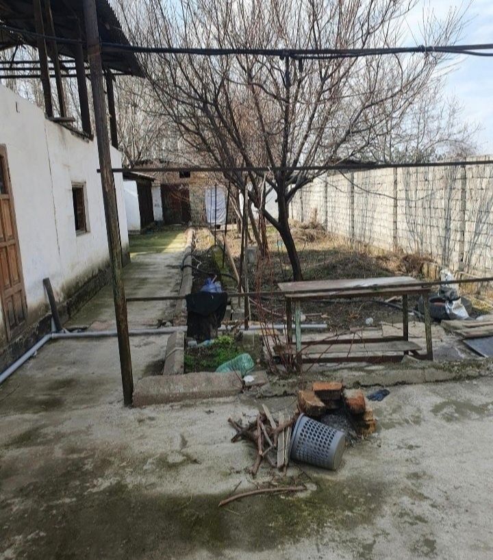 Иек ота.  Аренда. Участок.  Семье.  200.  Уе. фуд сити. Куйлук. Близко