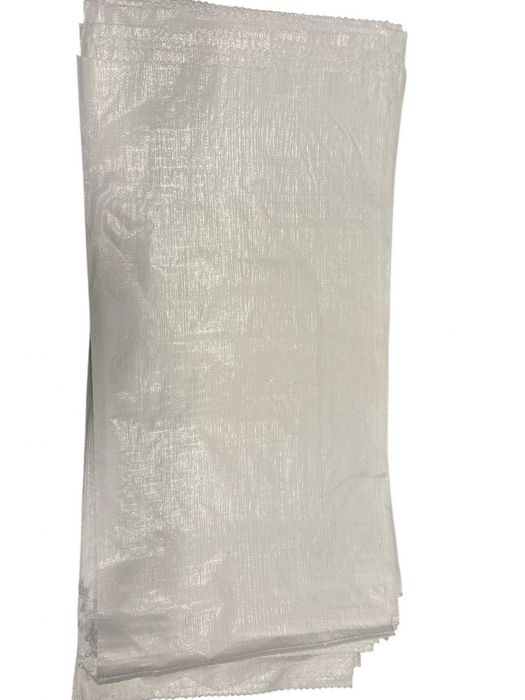 Saci rafie de la 25 de kg