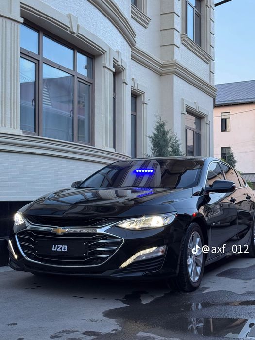 Rent Car/Rent a car/Прокат Авто/Рент Кар Авто прокат/Кунлик Ижара/