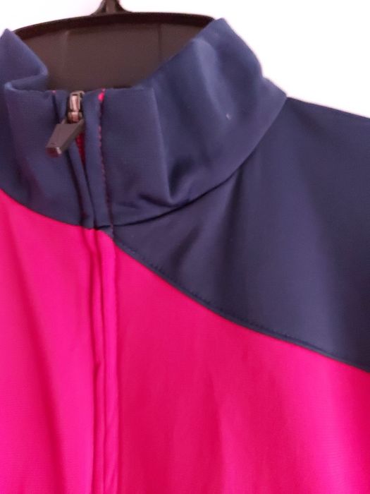 geaca nike 152(L)trening-25 lei