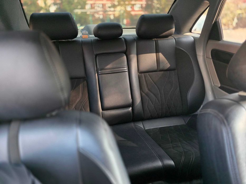 Жентра кора, холати тинник