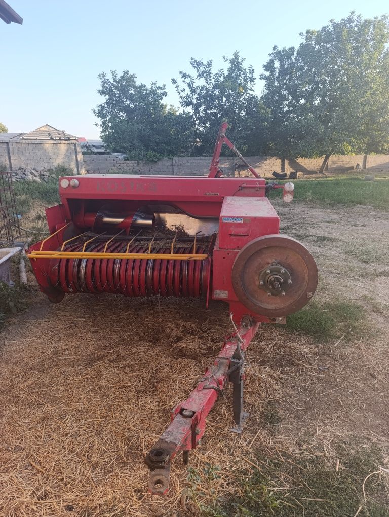 Z 511 press padborwik sotiladi ishga tayyor soz xolatda