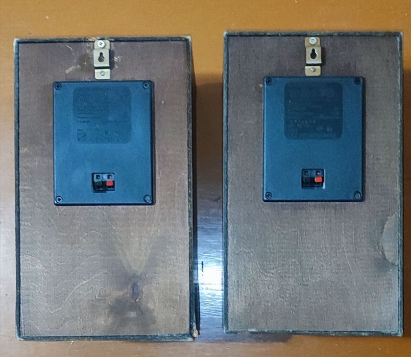 Продам колонки Радиотехника  S-30 B