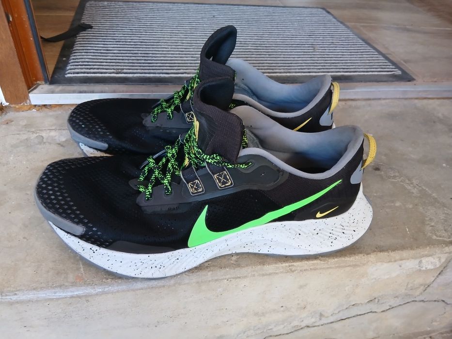 Nike Оригинални 44