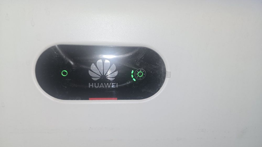 Батерия Huawei 5kw