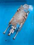 Motoras Caseta Directie Mercedes Vito 1.6 1.7 2.2 w447 2014 2015 2016 2017 2018 2019 2020