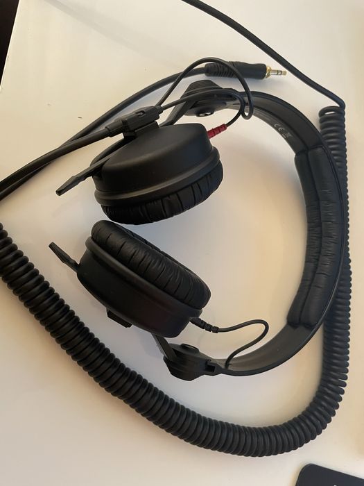 Sound Devices / Mix Pre - 10T / K-Tek Stingray/ BATT / Аудио Рекордер