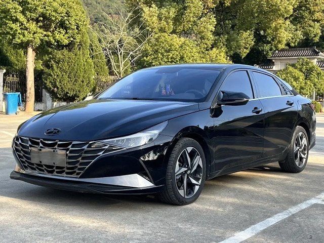 Аренда авто,Аренда машин,Автопрокат,Прокат авто,Авто без водителя.