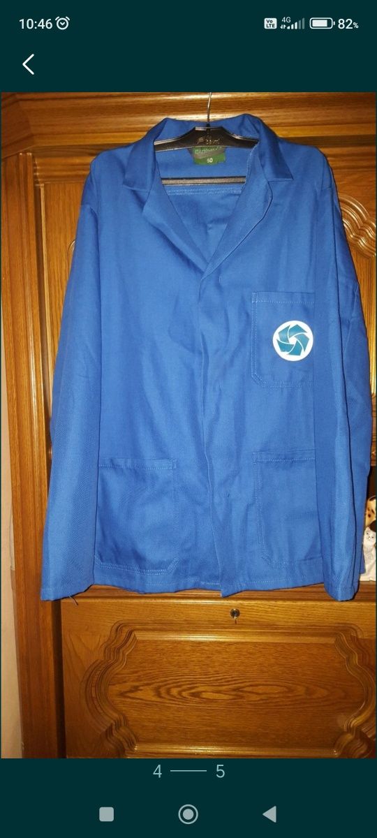 bluze de salopeta