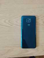 Motorola G9play .