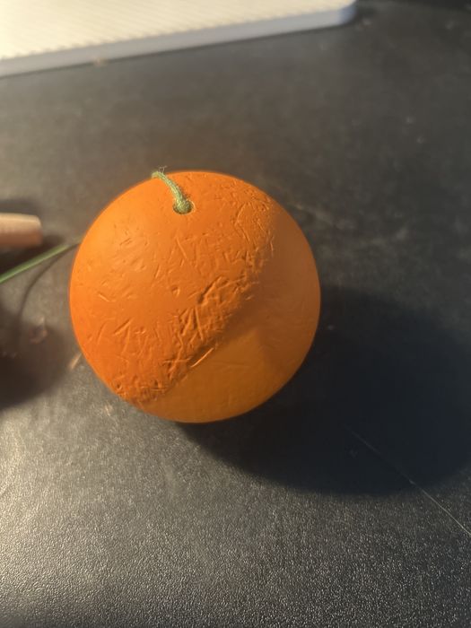 tama krop pop rubber