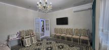В Центре города Лен. пр. продаётся 3х комнатная пр. Сатпаева 102А на 5