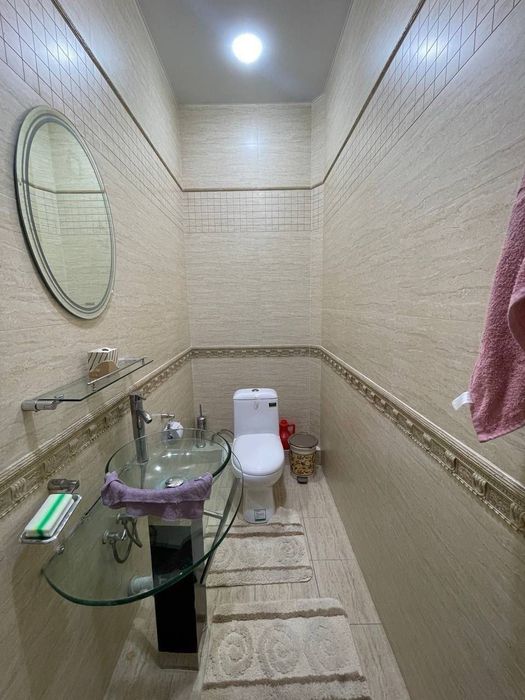 Продается Габус Чехово