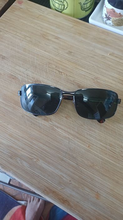 Ochelari de soare barbati Polaroid P4416 A3X RC Polarizati