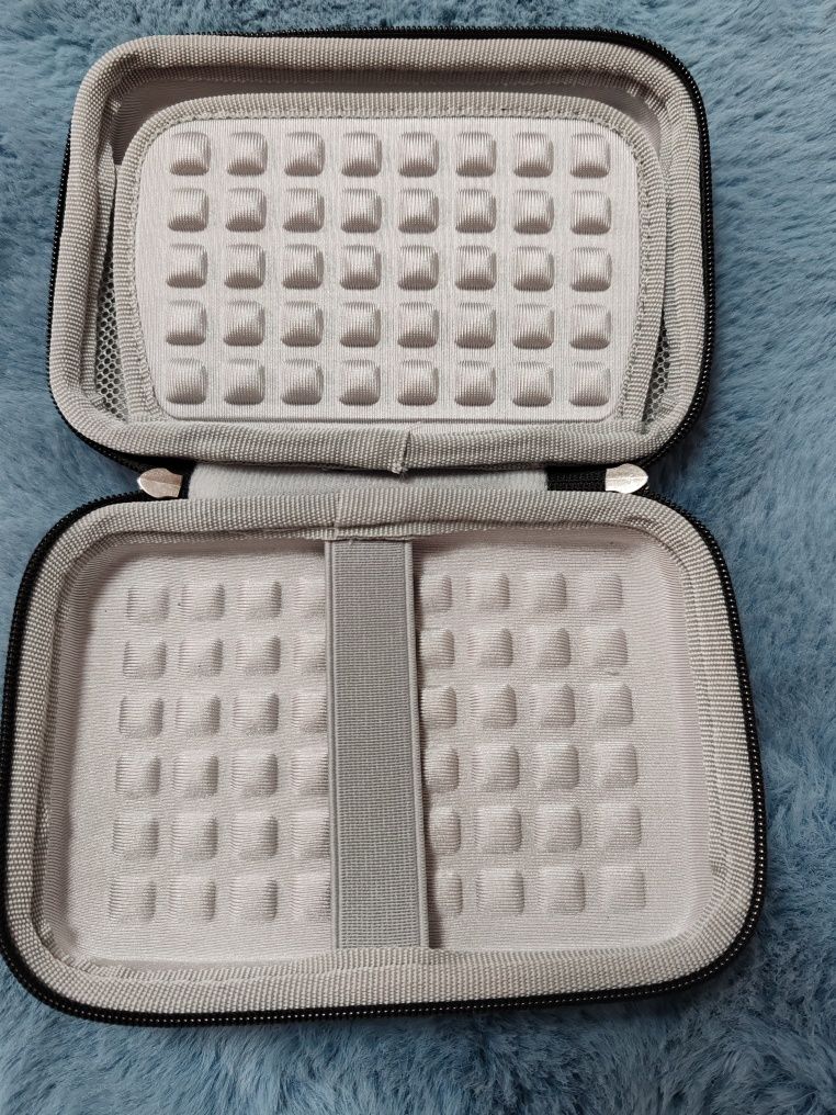 Sistem de navigație GPS Evolio E510