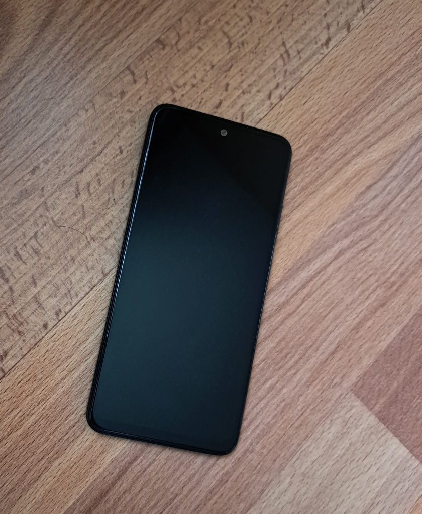 Xiaomi Redmi Note 11s