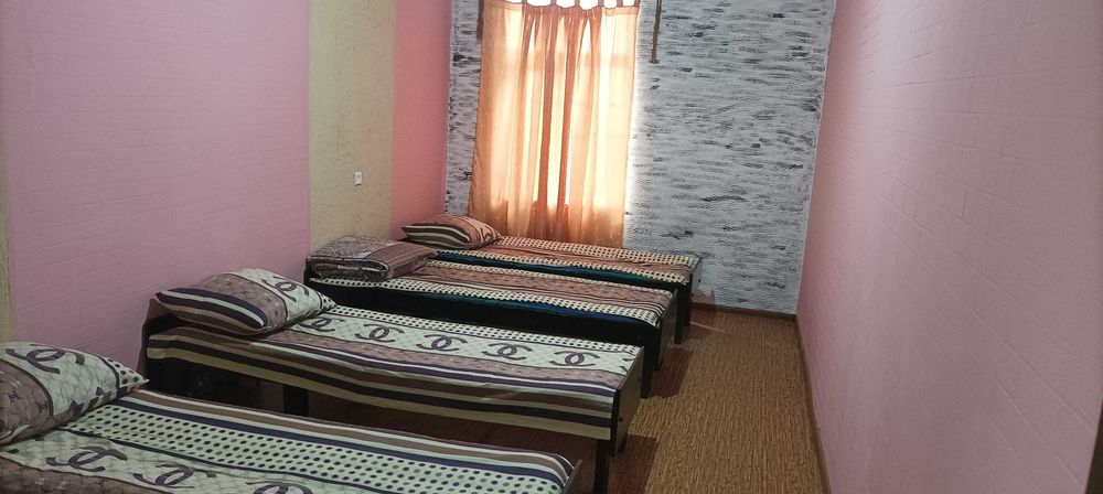 Продаю свою дачу. Бостанликский район, Газалкент, пос. Чимбайлик