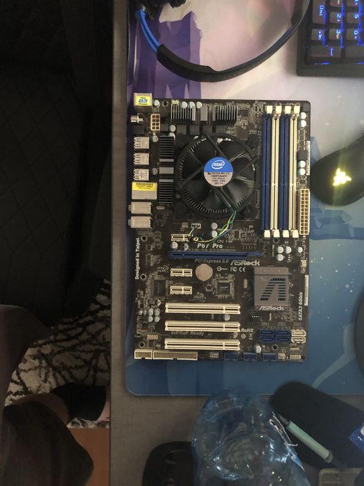 repar/fac mentenanta la calculatoare