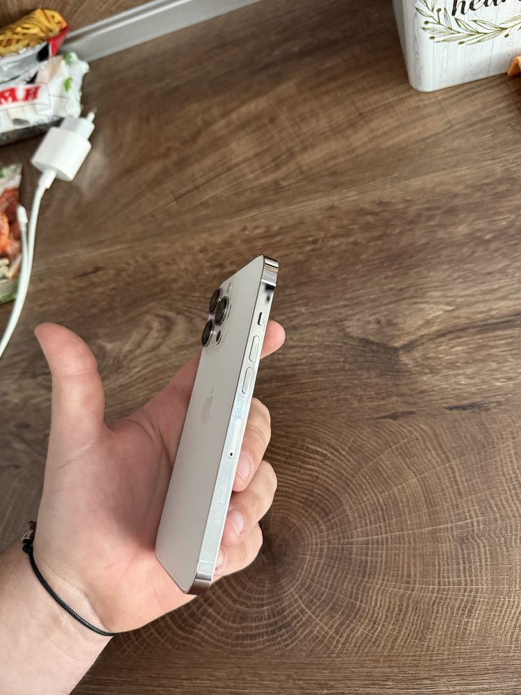 iPhone 13 PRO запазен