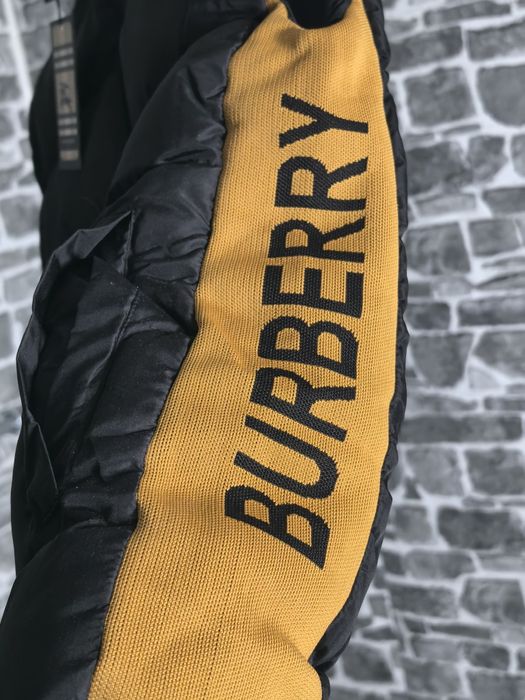 Унисекс елек високо качество