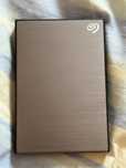 Хард диск Seagate