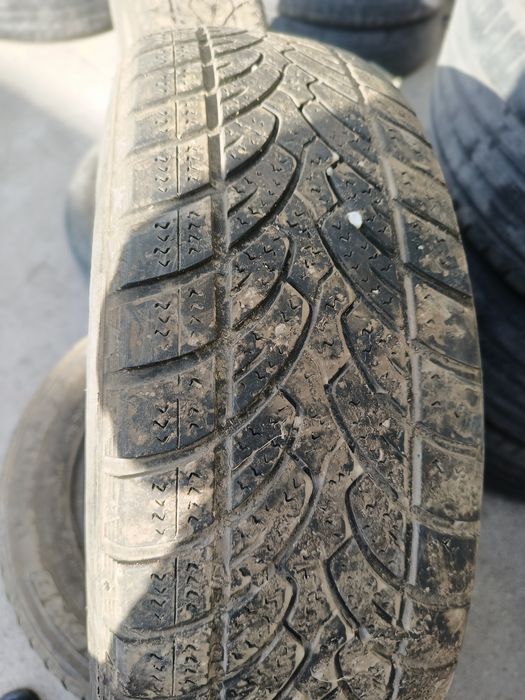 Срочно продам шыни