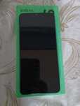 Infinix smart 7  64 hotira.4 ram