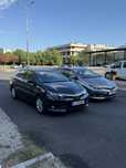 Inchiriez Auto Toyota Auris Hybrid 2018 !