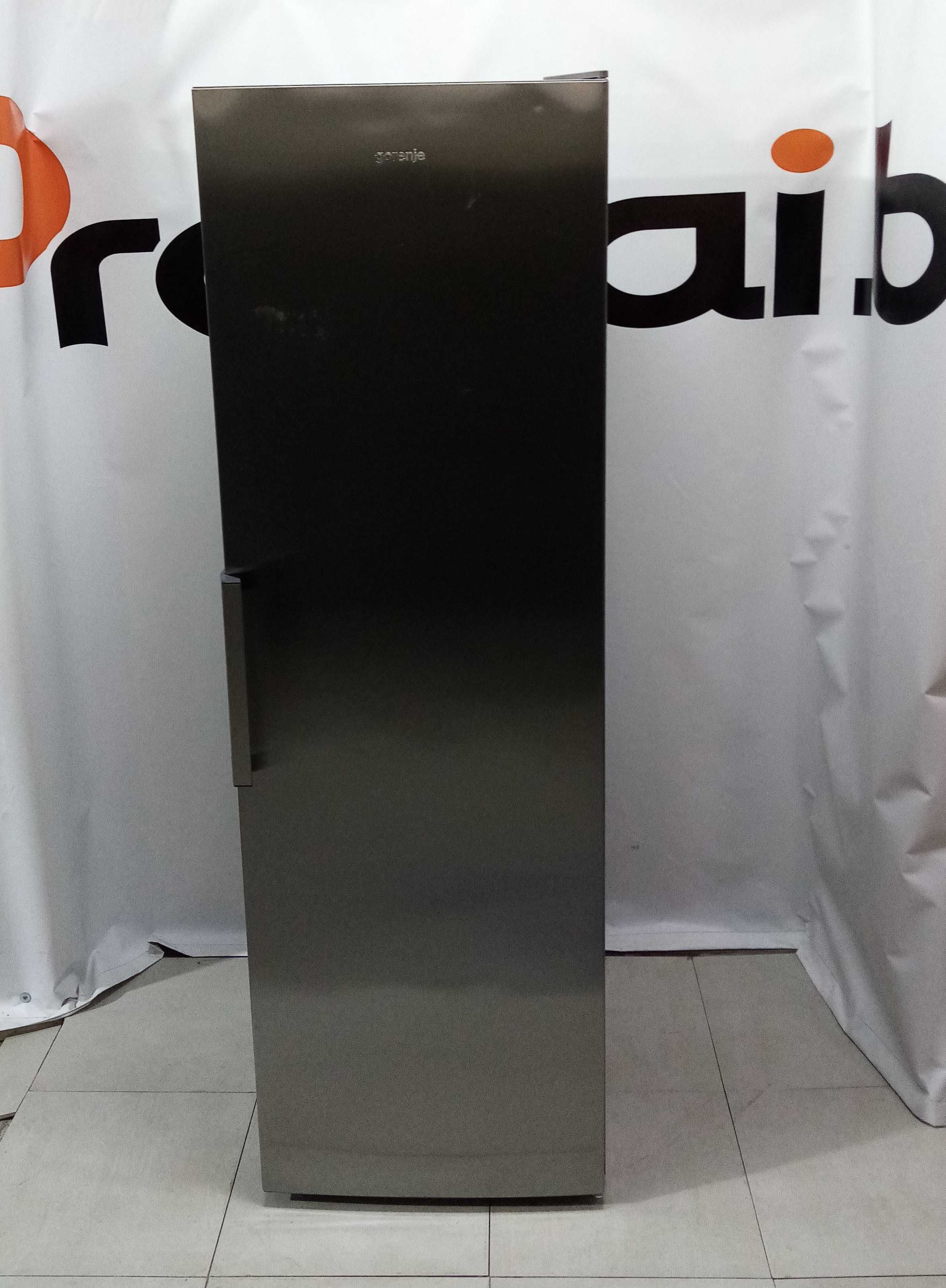 Охладител Gorenje R6192FX код 662