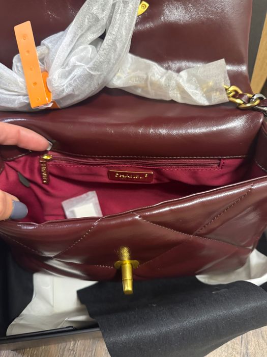 Дамска чанта нова