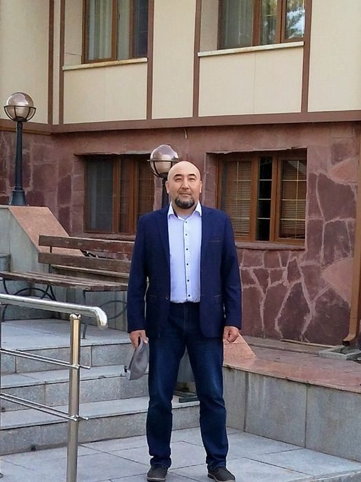 Мягкие мануальные техники