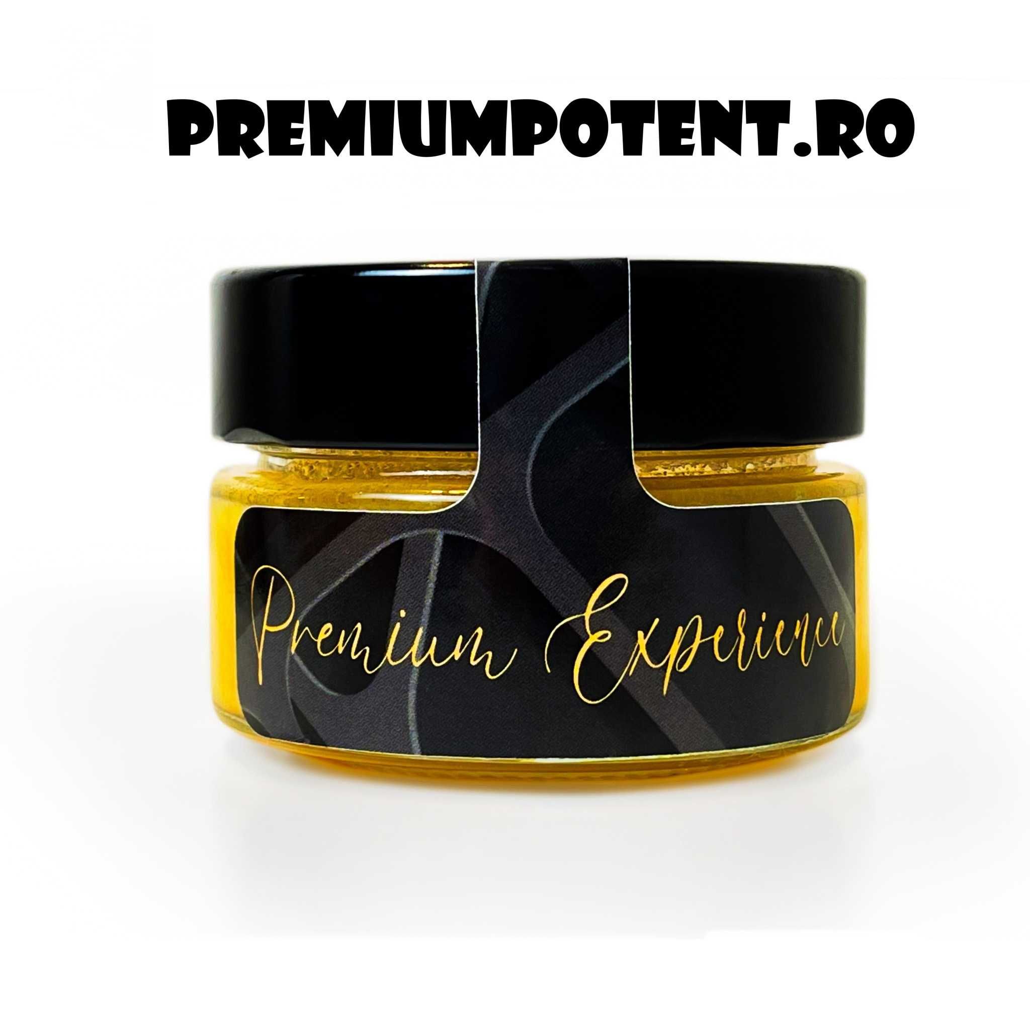 PREMIUM POTENT l Potenta 100% l