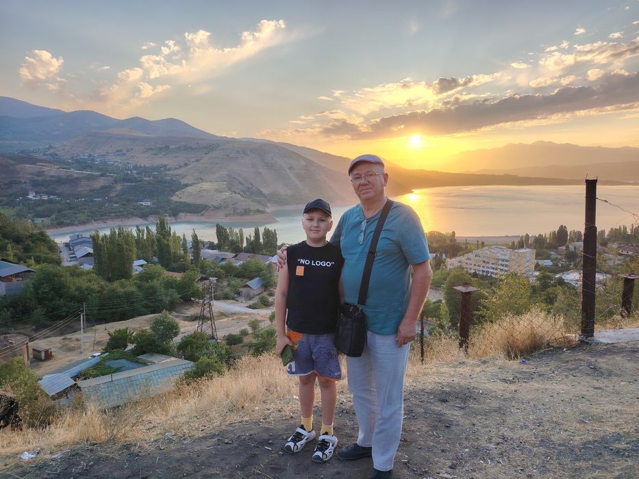 Трансфер в горы:24/7