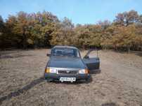 Dacia 1310 1997  merită vazută si testată