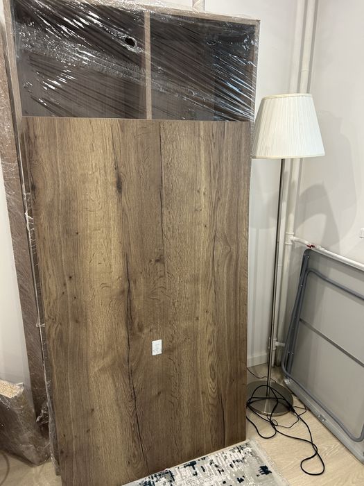 masa bucatarie pal egger darel has 1180