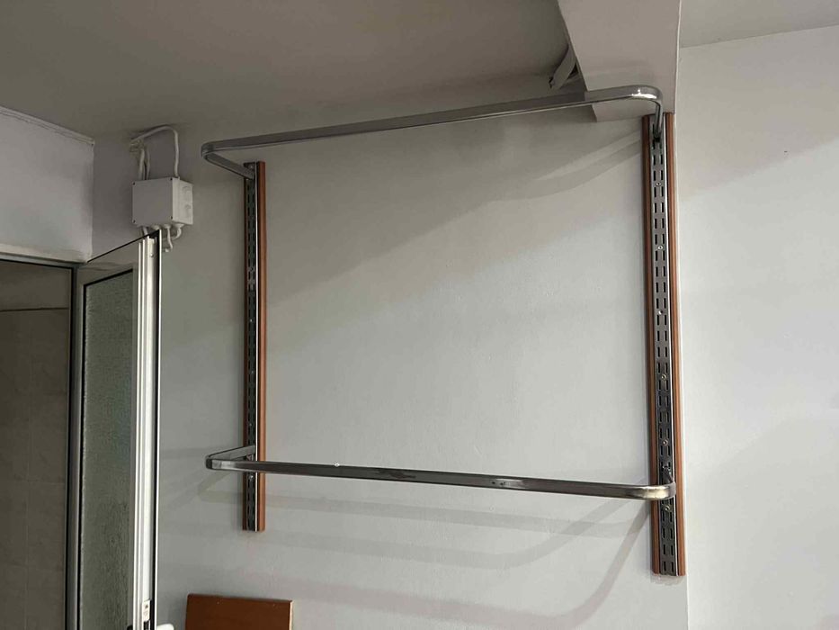 Оборудване за магазин